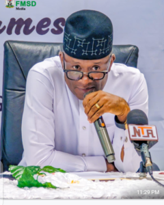 Hope Ezeigbo sentenced with Paul Emordi