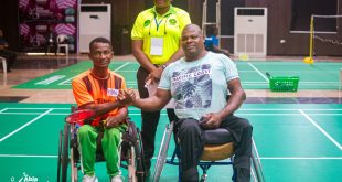 algeria-vs-nigeria-daniel-akpeyi-speaks-on-failing-to-stop-riyad-mahrezs-free-kick