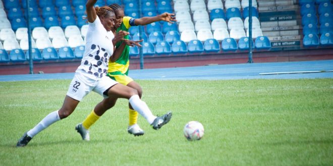 Deputy President of the Senate, Senator Ovie Omo-Agege